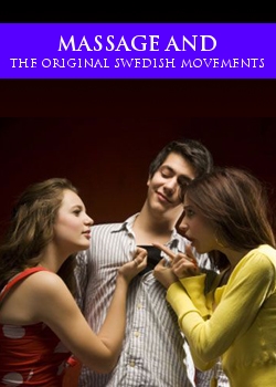 How To Attract Men On Dating Sites
