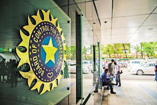 bcci-new-rule-for-match-fixing