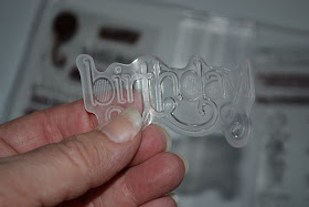 stampwithtrude.blogspot.com