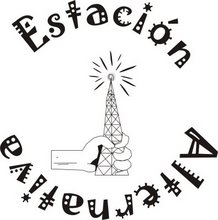 Otra comunicación es posible...
