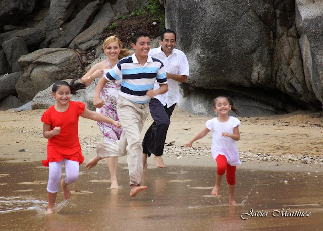 boda en playa, beach wedding, Oaxaca, México, Bodas Huatulco, Wedding Planner