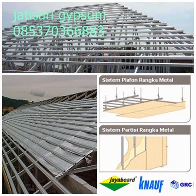 Biaya Plafon Gypsum Per Meter : PASANG PLAFON GYPSUM 081310977456.