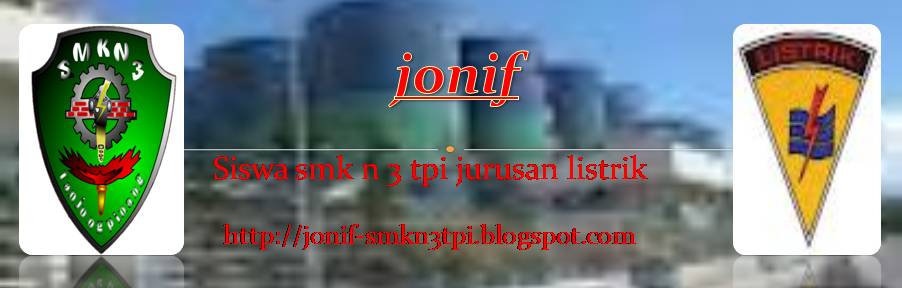 JONIF
