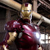 "Iron Man 3" Possibly After "The Avengers" Movie?