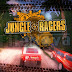 Jungle Racers PC Game Download