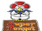 Lowongan Kerja di Resto Super Penyet - Semarang (Supervisor Restoran, Supervisor Kitchen, Admin, Waitress, Cook Helper, Cleaning Service, Part Time)