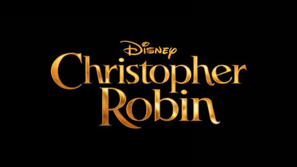 LOOK: Cute Character Posters Unveiled for Winnie the Pooh and Friends for CHRISTOPHER ROBIN