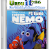 Finding Nemo PC Game + Crack - Free Download