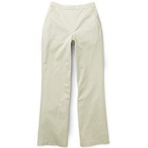 white stag clothing, White Stag Stretch Pants 1