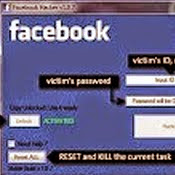 موقع تهكير الفيس بوك موقع هكر فيس بوك بدون تحميل روابط هكر فيس بوك اختراق حساب فيس بوك