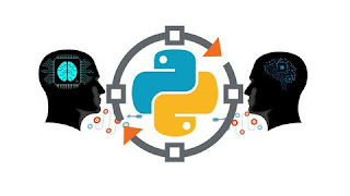 Some Python Modules to Create AI Projects