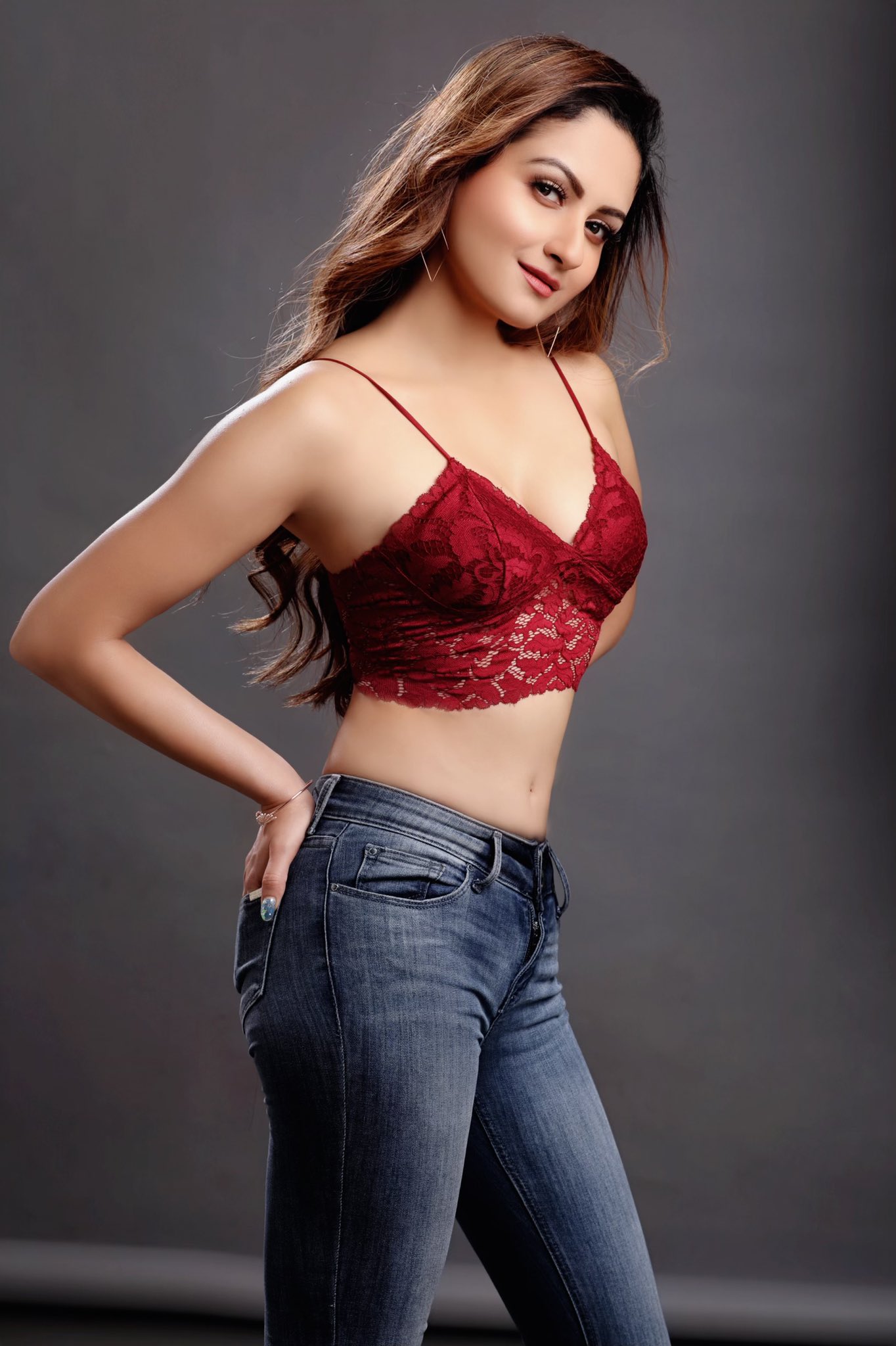 Zaara Yesmin HD UHD Photo Zaara Yesmin HD UHD Photo
