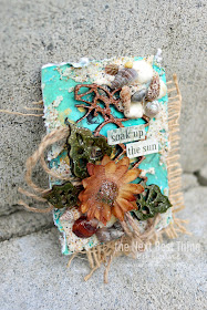 umwowstudio, our mixed media moods, stencils, chipboard, mixed media, tattered angels, the crafter's workshop