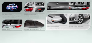 Mobilio Honda Cars MODERN MOTO MAGAZINE