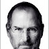 Steve Jobs: The Biography By Walter Isaacson│Free PDF Book Download