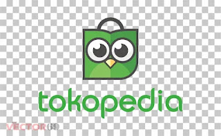 Logo Tokopedia - Jual Beli Online - Download Vector File PNG (Portable Network Graphics)