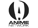 ANIME CHANNEL ONLINE