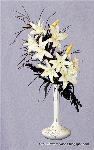 Flowers vases:vases-13222