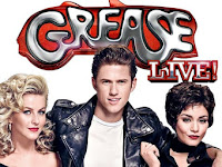 [HD] Grease Live! 2016 Online Stream German
