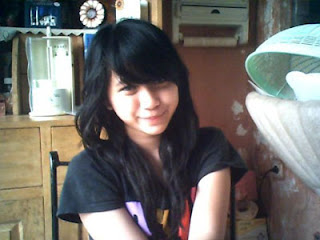 Shilla Blink