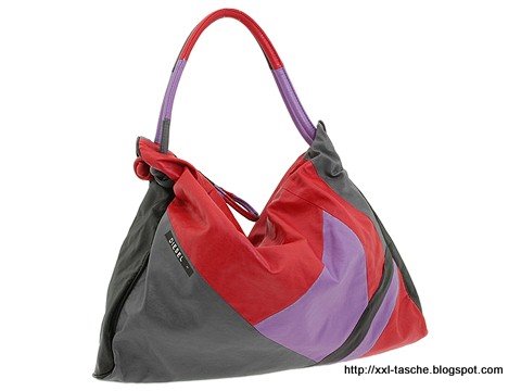 XXL tasche:xxl-1187074