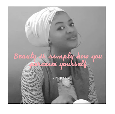 beauty-quotes-7