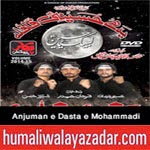 http://audionohay.blogspot.com/2014/10/anjuman-e-dasta-e-mohammadi-nohay-2015.html