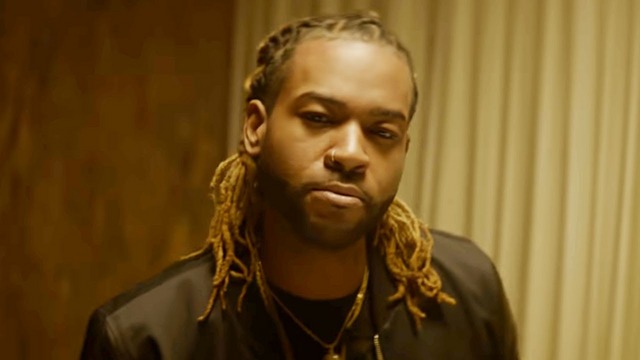  Come and See Me Lyrics in Hindi & English - PARTYNEXTDOOR 