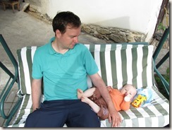 IMG_5257