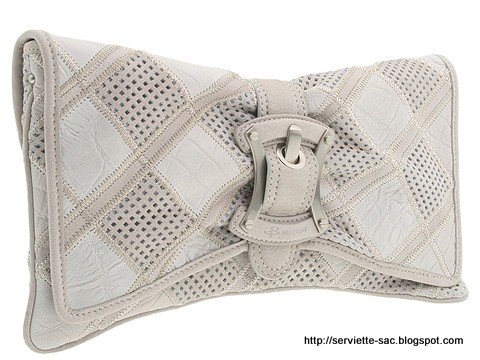 Serviette sac:sac-1298514