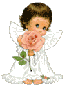 angel%202[1]