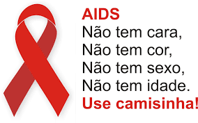 Morte de adolescentes com aids triplicou 