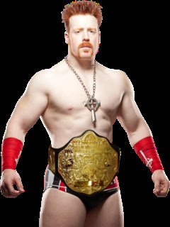 Sheamus Hd Wallpapers Free Download Sheamus Hd Wallpapers Free Download