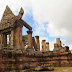 Preah Vihear World Heritage 
