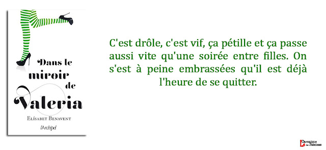 https://www.lachroniquedespassions.com/2019/10/dans-le-miroir-de-valeria-de-elisabet.html