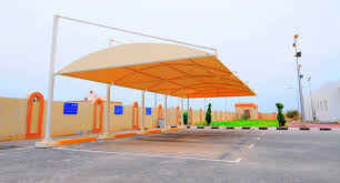 Bus Parking Shade In Dubai, Bus Parkings Sahdes in Sharjah, Bus Parkings Sahdes in Ajman, Bus Parking Shades in UAE    Bus Parking Shade Bus Parking Shades Bus Parking Shade UAE Bus Parking Shades UAE Bus Parking Shade In UAE Bus Parking Shade In AbU Dhabi Bus Parking Shade In Dubai Bus Parking Shade In Sharjah Bus Parking Shade In Fujairah Bus Parking Shade In Al AIn Bus Parking Shade In Ras Al Khaimah Ajman Bus Parking Shade Sharjah Bus Parking Shade Dubai Bus Parking Shade Umm Al Quwain Bus Parking Shade Ras Al Khaimah Bus Parking Shade  Fujairah Bus Parking Shade Alain Bus Parking Shade Abu Dhabi Bus Parking Shades UAE Bus Parking Shade Bus Parking Shades UAE Bus Parking Shade In UAE Bus Parking Shade In AbU Dhabi Bus Parking Shade In Dubai Bus Parking Shade In Sharjah   Bus Parking Shade In Fujairah Bus Parking Shade In Al AIn Bus Parking Shade In Ras Al Khaimah Bus Parking Shade In Ajman Bus Parking Shade Suppliers in Sharjah Bus Parking Shade Installation in Dubai UAE Bus Parking Shade Suppliers in Dubai, Sharjah, Ajman And UAE Bus Parking Shade Manufactueres In Dubai   Bus Parking Shade Suppliers in UAE Bus Parking Shade Manufacturer Bus Parking Shade Supplier Bus Parking Shade Manufacturer Bus Parking Shade Supplier   Bus Parking Shade structures are available in  various customized sizes and designs which are installed under the supervision of  qualified site supervisors and engineers. Al Duha Tents products are known for their various features such as capacity to withstand adverse weather conditions, water proof, longer life and optimum quality.    IF you have any requirements for  Car Parking Shade Architectural Shades, Swimming Pool Shades, Car Park Cantilever Shades, Hanging Shades, School Shades, Park Shades, Resort Shades, Hotel Shades, Mall Shades, Factory Tank Shades, Industrial Shades, Machinery Shades, Shelter Shades Doom Shades and all kinds of fabricated by PVC, knitted Shade Cloth, Laminated knitted Shade Cloth (waterproof), PTFE PVC HDPE. Portable Shade Bus Park Shades. than please contact me without any hesitation.   We are specialized in manufacturing   various  types  of fabric shades structures suitable for various needs. Car Parking Shades UAE, Parking Shades Conopy UAE, Sail Shades In UAE, Swimming Pool Shades In UAE, Fabric Shades In UAE, Arch Design Shades UAE, Bottom Support Design UAE, Cone Single Pole design UAE, Pyramid Arch Design, Pyramid Design, Single Pole Double Layer Design, Sail Design UAE, Mall Shade UAE, Hotel Shade UAE, Park Shade UAE, Play Ground Shade UAE, ETC.     BUS PARKING SHADE, BUS PARKING SHADE IN UAE•TAGS BUS PARK SHADE, BUS PARKING SHADE, BUS PARKING SHADE AJMAN, BUS PARKING SHADE DESIGN, BUS PARKING SHADE FUJAIRAH, BUS PARKING SHADE IN ABU DHABI, BUS PARKING SHADE IN AL AIN, BUS PARKING SHADE IN DUBAI, BUS PARKING SHADE IN SHARJAH, BUS PARKING SHADE UAE, BUS PARKING SHADE, BUS PARKING SHADES, BUS PARKING SHADE RAS AL KHAIMAH, BUS PARKING SHADE IN FUJAIRHA, BUS PARKING SHADES, BUS SHADE MANUFACTURERS, BUS SHADES, BUS SUN SHADE IN UAE, SHADE UAE, UAE BUS PARK SHADE  More Details and Enquries Email alduhatents@gmail.com  AL DUHA TENTS 0505773027 / 0568181007
