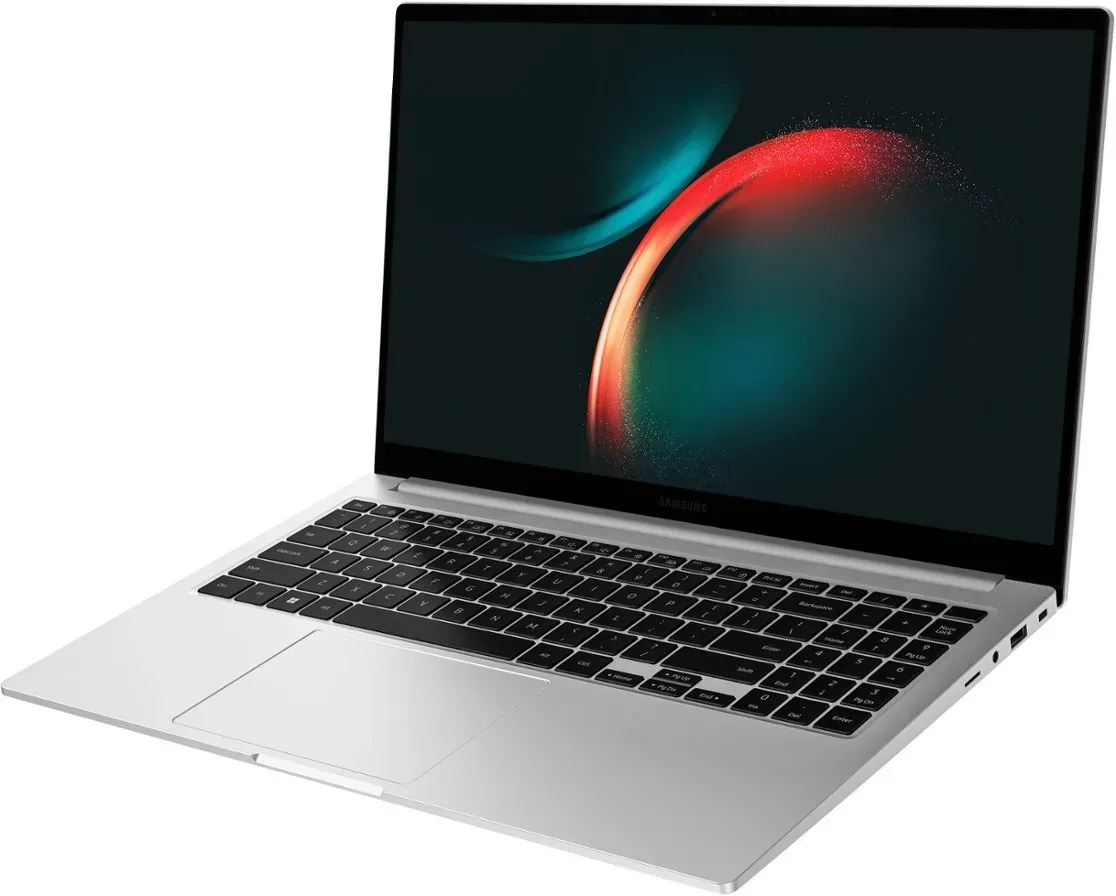 Samsung Galaxy Book3 NP750XFG-KB2US