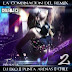 1295.-Dj Eko   La Combinación Del Remix Vol. 2
