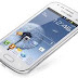 Download user guide manual pdf samsung galaxy grand 19082 and specification