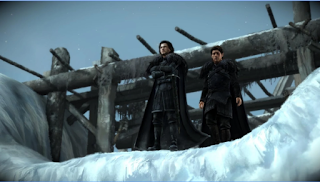 Game of Thrones v1.56 Mod Apk Full version