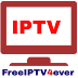 Free IPTV 4ever World Wide M3U LINK 2020