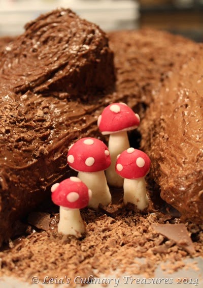 cake-wood-mushrooms8