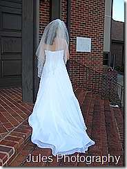 Tracy's Wedding 096