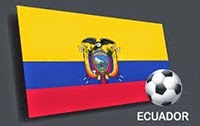 Ecuador