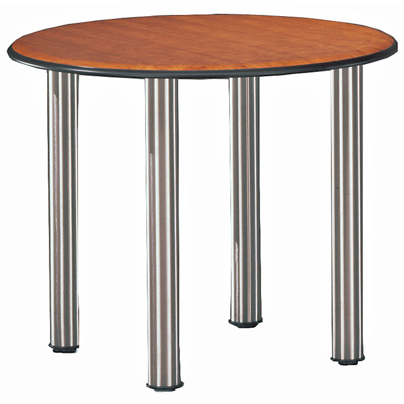 Steel Table Legs eBay