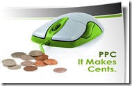 ppc ppc