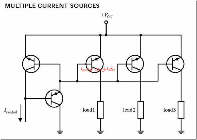 semiconductor-illustrated_Page_34_09