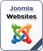 How to set up RSS Feeds on your Joomla Website