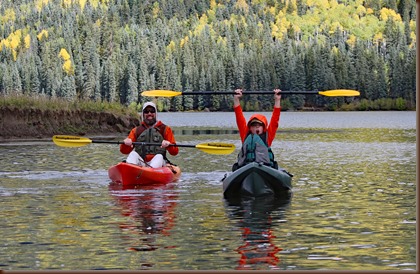 Pagosa245-1 Oct 2016