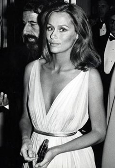 lauren-hutton-1975